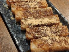 -付小姐在成都(五道口店)