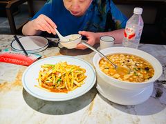 -寻宝记绍兴菜(状元店)