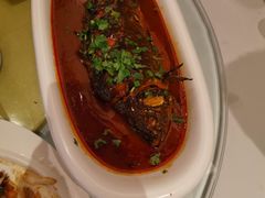 -静之湖湖畔餐厅