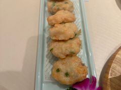 -味妙顺德厨房(绿地缤纷城店)