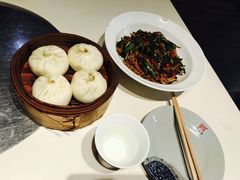 -李老爹香辣蟹(宣武门店)