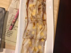 -海椰茶居(海印缤缤广场店)