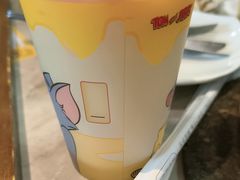 -必胜客(上海新南方商城PH店)