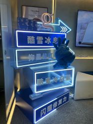 -JY·VALMONT法儿曼官方面护·海菲秀黑钻体验中心