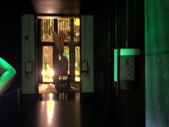 -三亚太阳湾柏悦酒店