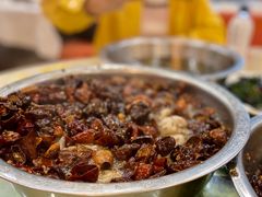 -翠云水煮鱼(双龙大道店)