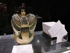 -Victoria's Secret(苏州中心全品类店)