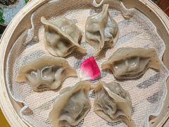 -野·大山里土鸡火锅(万科里店)