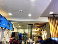 -洪都大拇指(洪都店)