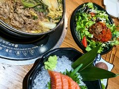 -村上一屋(健翔桥店)