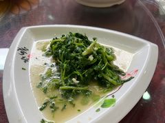 -途肴·老农饭庄(百里峡店)