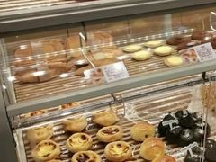 -好利来(红旗万达店)