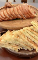 -花家怡园·宴会厅(簋街四合院总店)