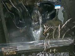 -秋叶原电器街
