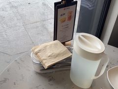 -必胜客(新一城店)