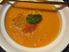 -锦府园·新台州菜(合生汇店)