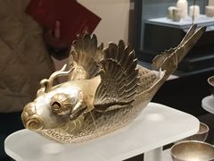 -广西壮族自治区博物馆