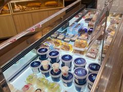 -85度C(上海松江九亭店)