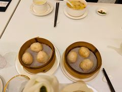 -铭家点心(秦岭路店)