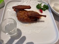 -乐和餐饮(活力源店)