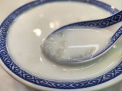 -江记甜品(罗湖店)