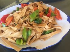 -何记羊汤馆(丽水佳源店)
