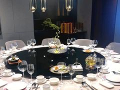 包厢-冰火楼(梦泽园店)