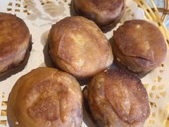 -阿斯牛牛·凉山菜(新会展店)
