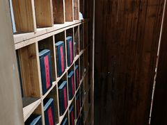 -邈墨茶馆(凤起路店)