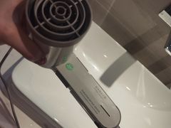 -麗枫酒店(广州区庄地铁站店)