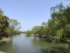 -华东政法大学(松江校区)