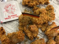 -Eckl’s爱氏热狗(猫街店)