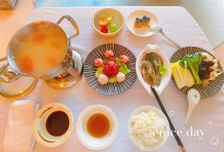 点击看大图 -baby bella小贝拉母婴护理中心(杭州凯宾斯基店)