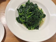 -品大三·南京菜(大行宫店)