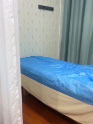 -武汉五洲整形外科医院