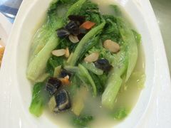-茗荔园农庄(大涌店)