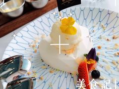 -拾挚扒房(招商花园城店)