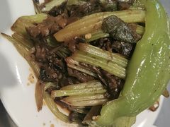 -韩麦大冷面(桂花街直营店)