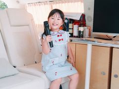 -宁波香格里拉大酒店