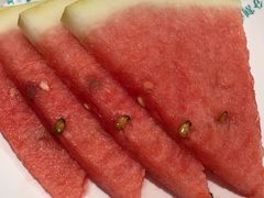 -阳坊胜利涮羊肉(阳坊总店)