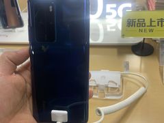 -苏宁易购(Suning Elec广州前进路店)