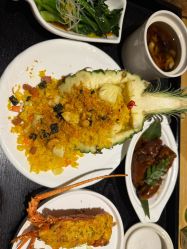 -贝瑞佳月子会所(杭州旗舰店)