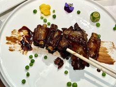 -十里·东湖院子(湖北省博物馆店)