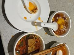 -海底捞火锅(万达广场店)