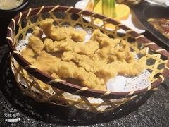 -椒王火锅(厚街万达店)