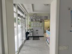 -艾吉宠物医院·疑难杂症转诊中心·猫友好(碧江路院)