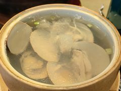 -上屿水产(鼓浪屿一店)
