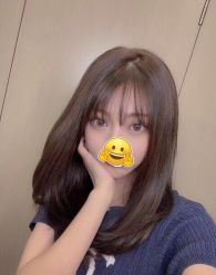 中发-AD HAIR 