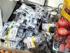 -百年义利(百万庄店)