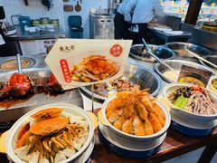 -東大方(海宁海昌路店)